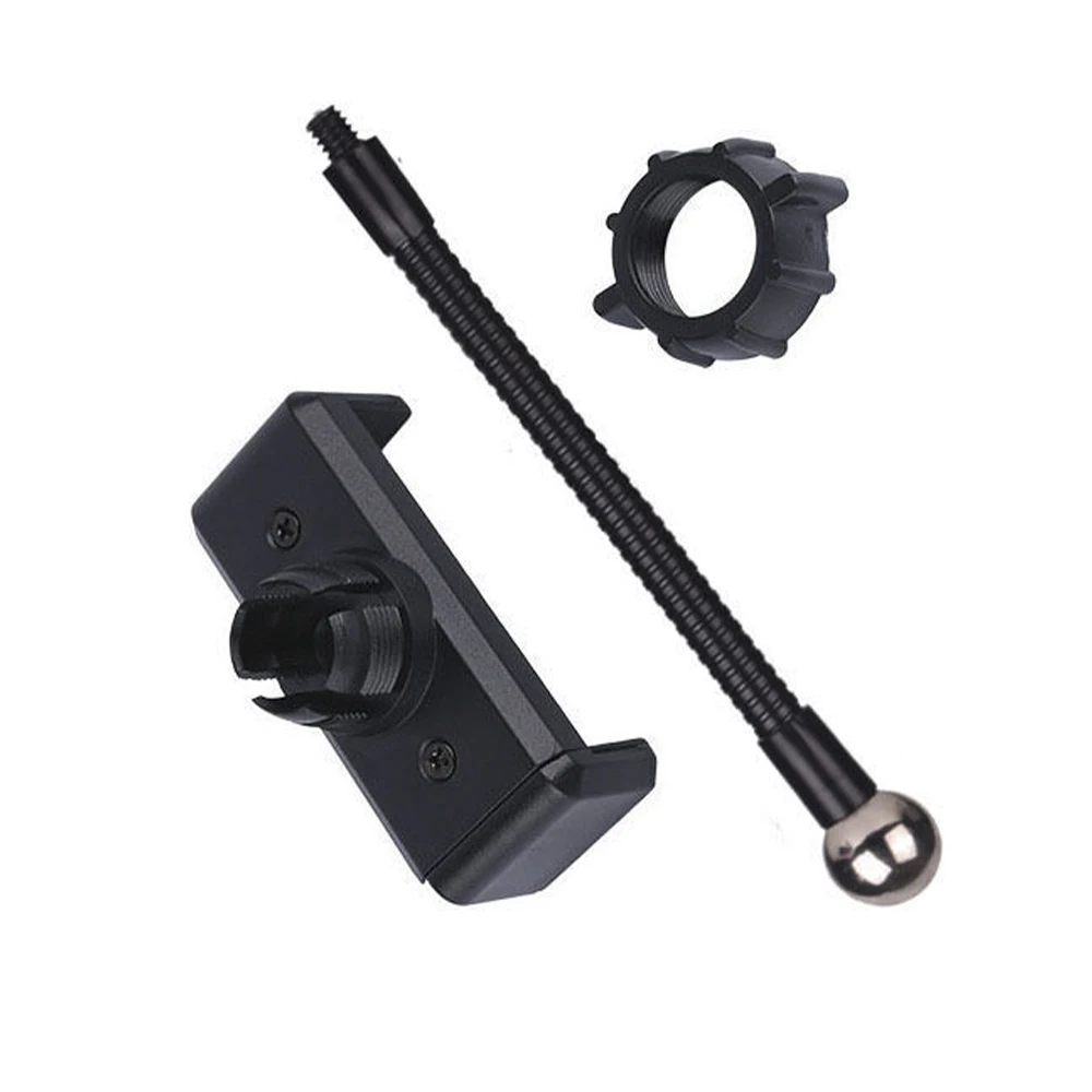 Шланг для вссветильник с внутренней резьбой и | Электроника