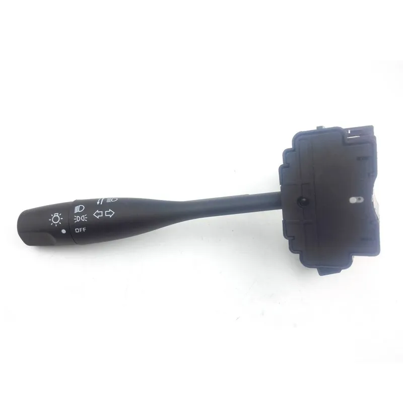 

25540-40U60 Car Turn Signal Switch for 720 '98