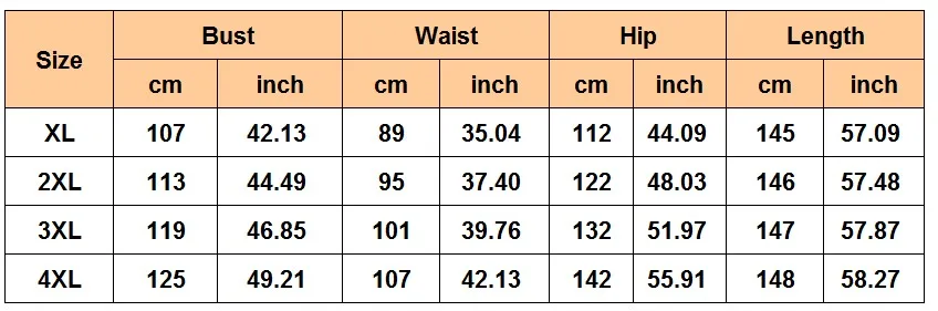 

African Long Maxi Dress 2020 New Fashion Dubai Abaya Muslim Dresses Plus Size Flower Print Women Gowns African Dresses For Women