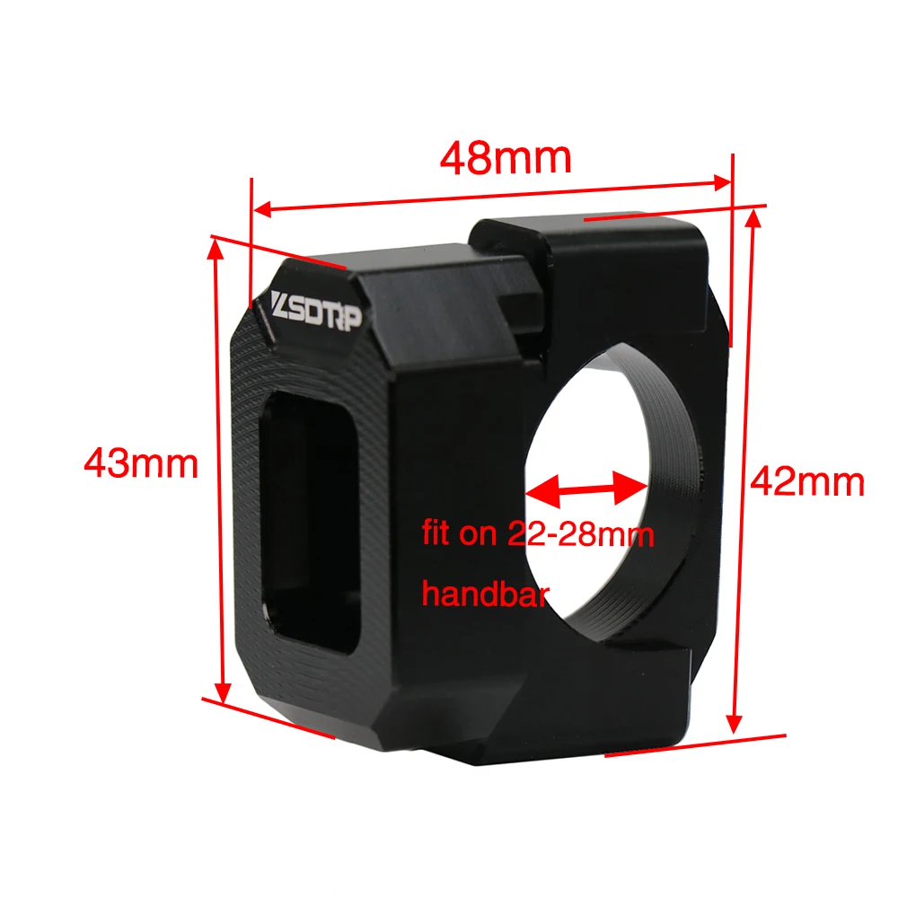 ALconstar 1 6 индикатор скорости передачи для Kawasaki ER6N Ninja300 Z1000 Z800 Z750 versys 650 Z400 мотоцикл