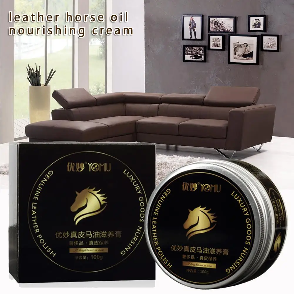 Набор для ремонта кожаной мебели автомобиля набор дивана кушетки автомобильных