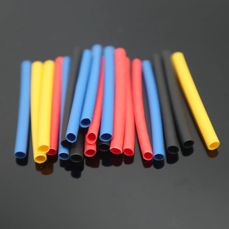 328 шт. 100 шт.|Кабельные рукава| |