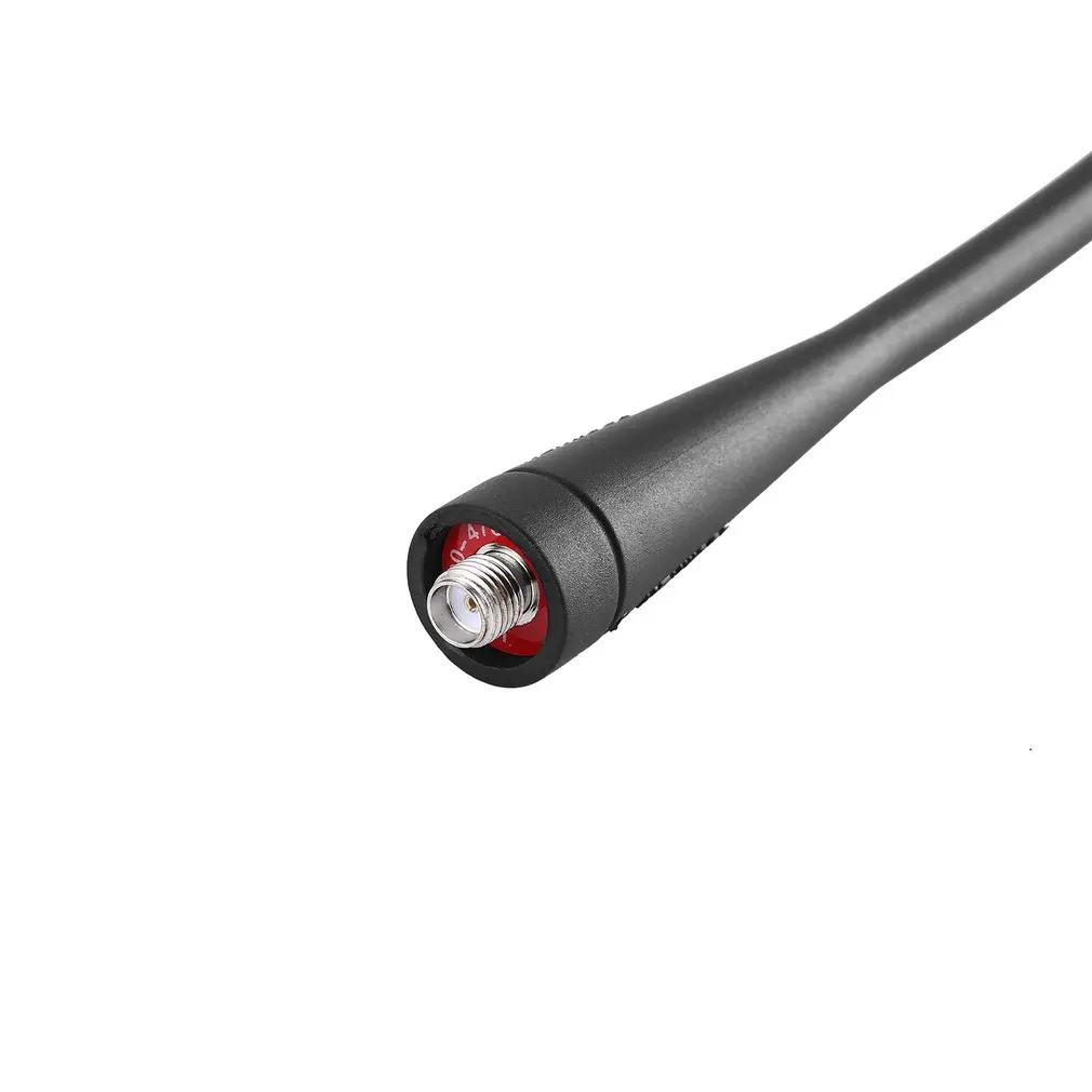 2 PIN Rod Ear Headphone for BAOFENG UV5R 888 S KENWOOD QUANSHENG WOUXUN Radio | Безопасность и защита