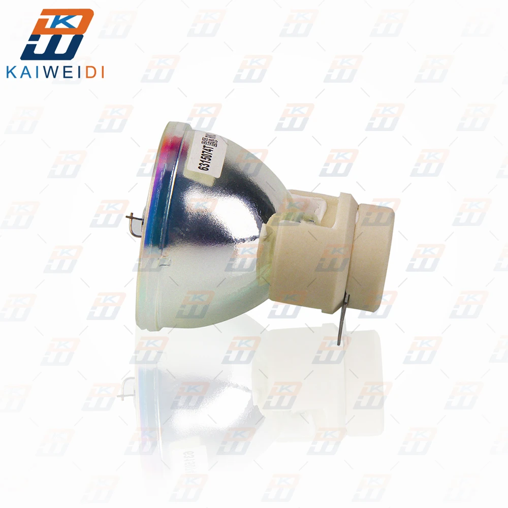 100% New 5J.J6P05.001 Projector Lamp fit for Benq MW663/MW665/MW665+/MW721/MW821ST/MX615ST/MX618ST/MX666/MX666+ high quality | Электроника