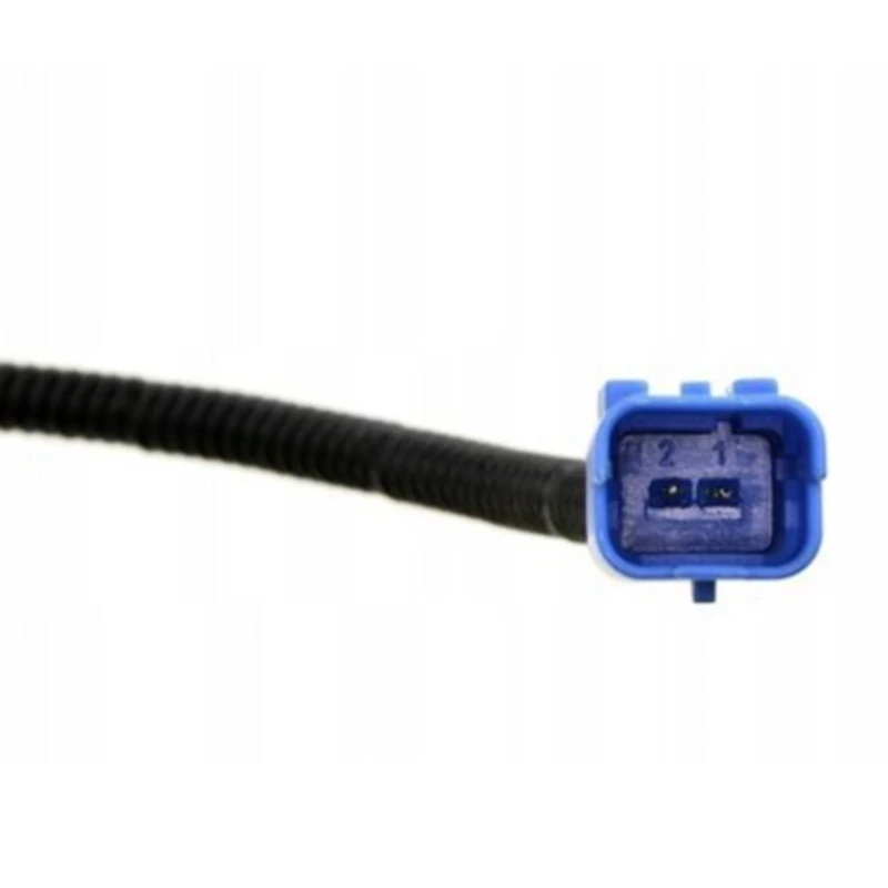 

ABS Wheel Speed Sensor for CITROEN C3 C4 DS3 Peugeot 2008 207 301 Front Left & Right 4545.E4