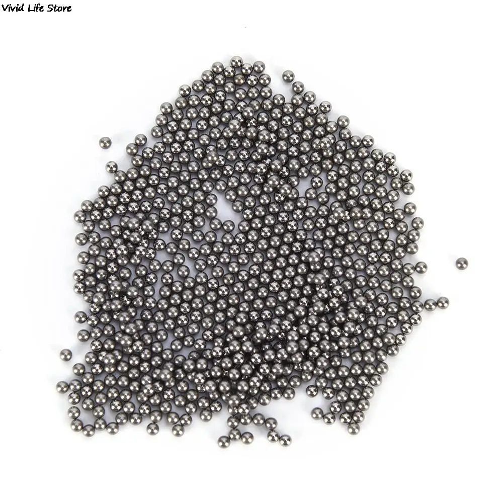 1 шт. Профессиональный шейкер для песка 78 г ударные инструменты из нержавеющей