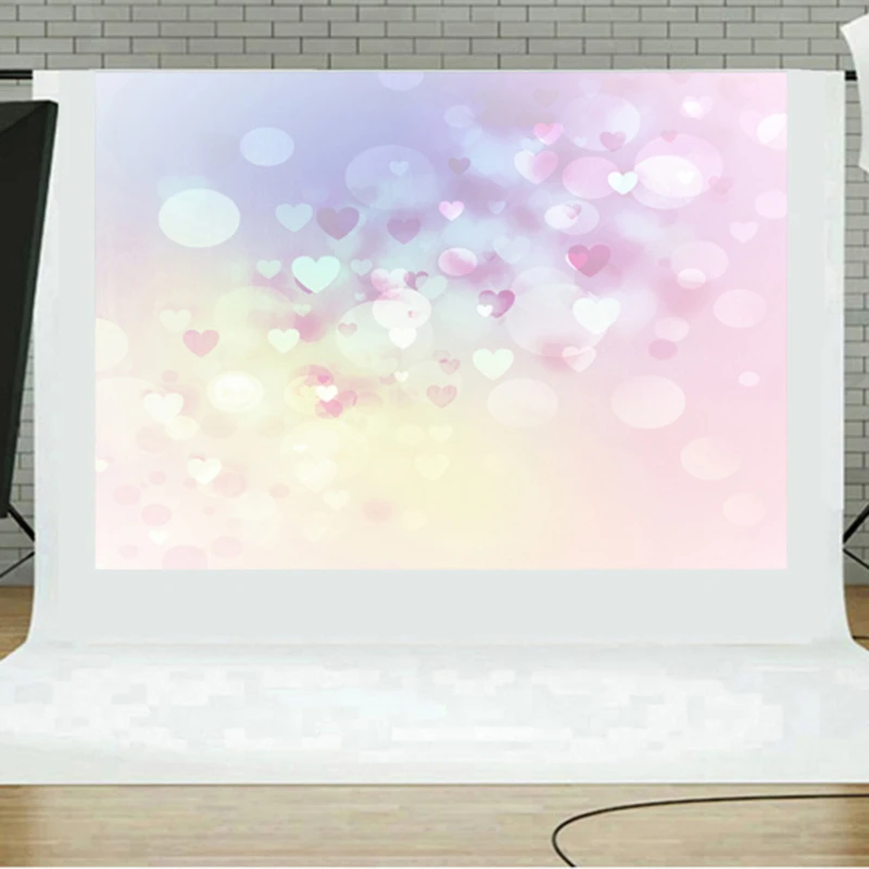 Самоклеящиеся настенные наклейки креативная ветка дерева с птицами Мультяшные