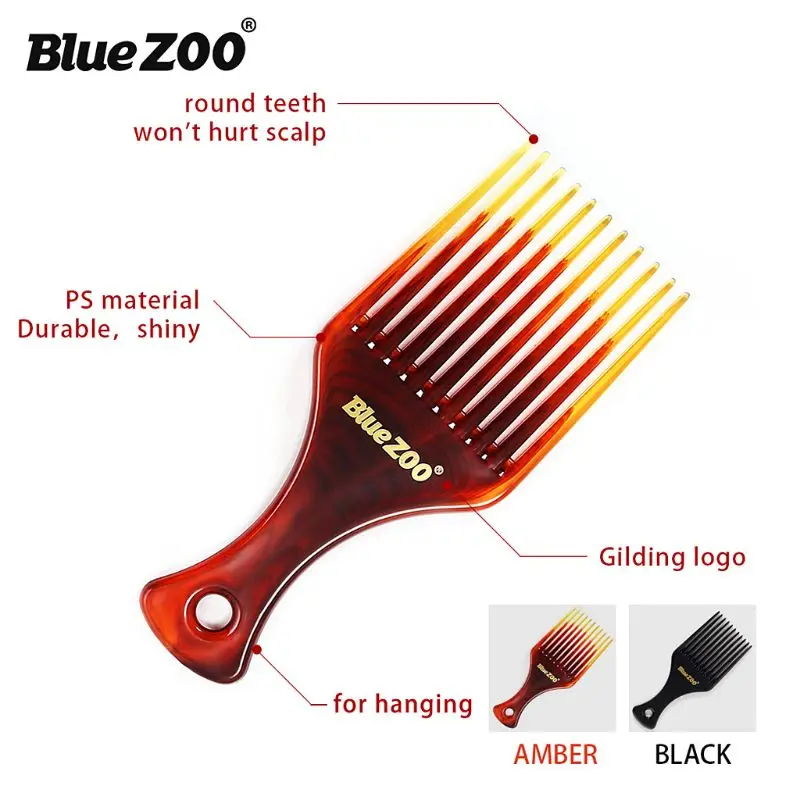 Профессиональные расчески для стилистов масляная голова расческа волос