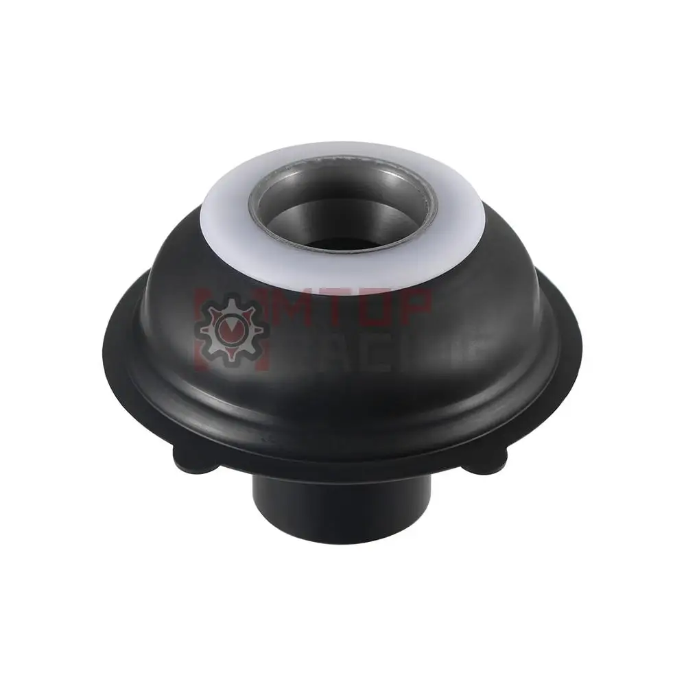 Мембрана диафрагма карбюратор вакуумный поршневой для Suzuki GS450ET GS450EX GS450EZ