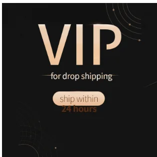 

VIP LINK