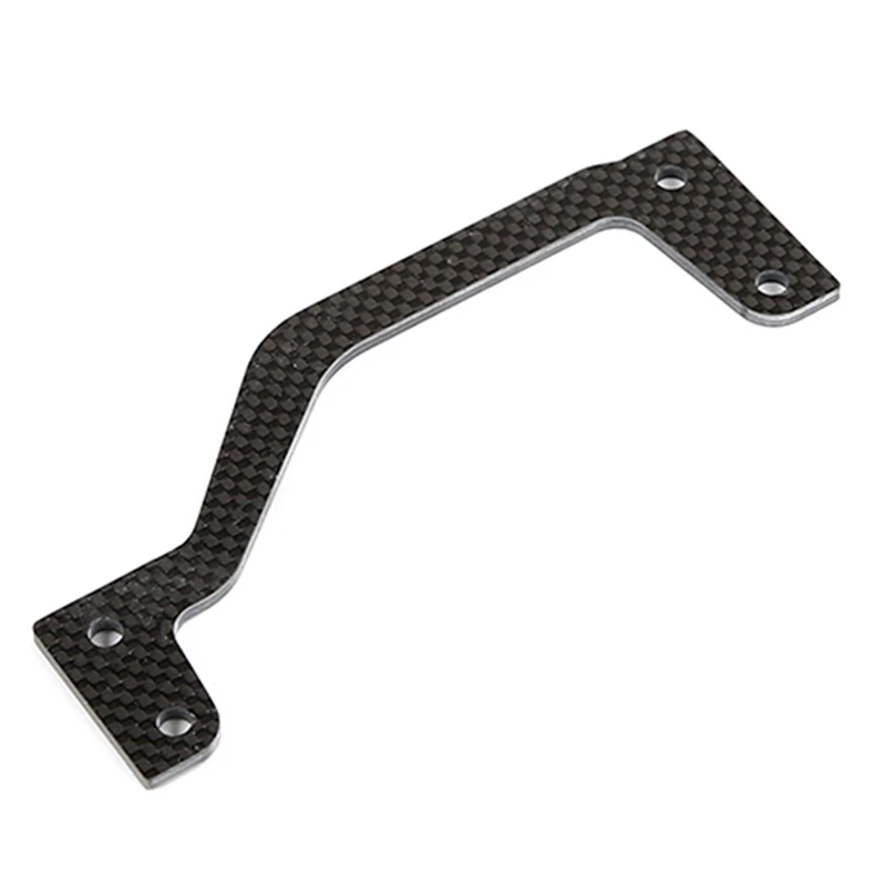 

for 1/5 Baja Rear Brace for 1/5 Scale Hpi Km Rv Baja 5B 5T Parts Climbing Car Accessories