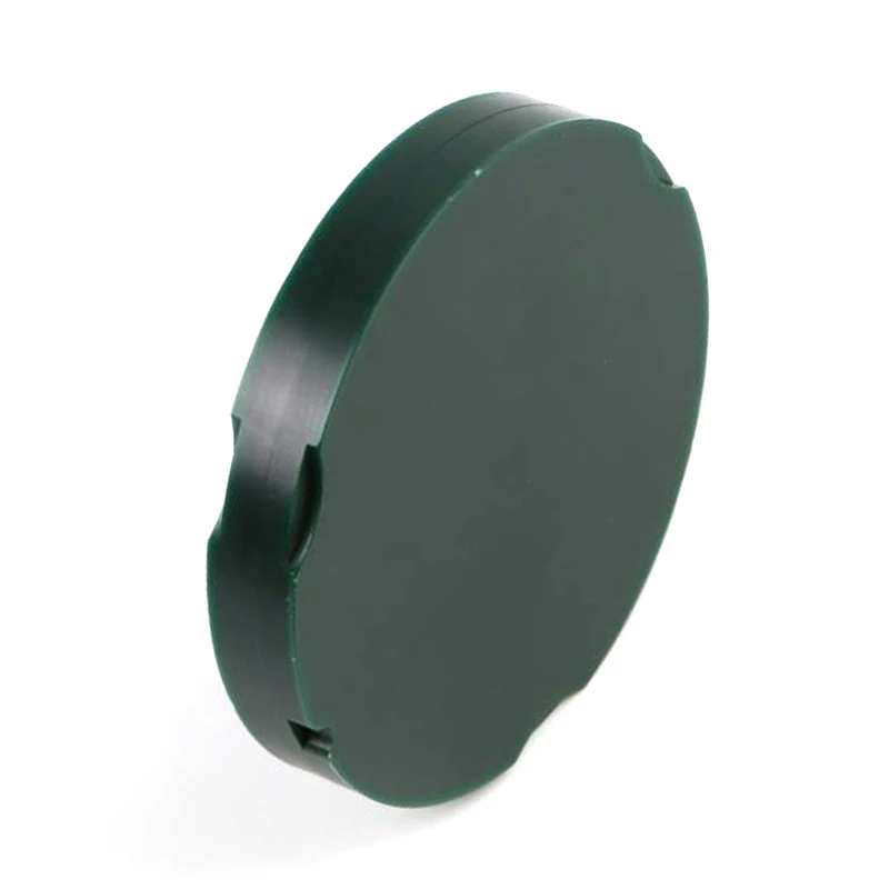 Восковой блок для резьбы по дереву 95 мм х 10 мм/12 мм/14 мм/16 мм/18 мм/20 мм/22 мм/25 1 шт./лот