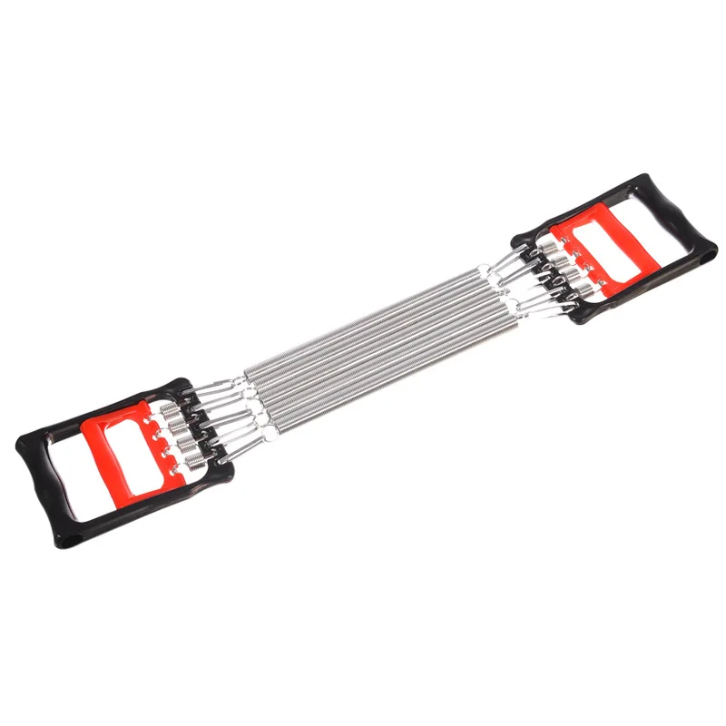 Пять Весна драйверы расширителей грудной клетки груди разработчик Фитнес