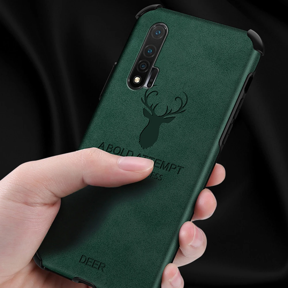 Чехол для телефона силиконовый Huawei P20/P30/P40 Lite Pro/Mate 20/30/Honor 20 Pro/8X/10i/20i/Nova 4/5/5i |