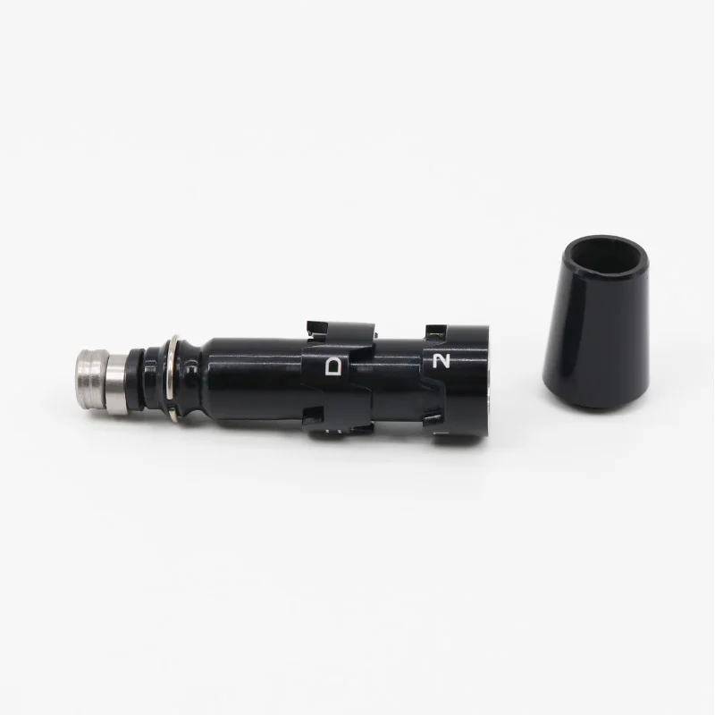 Golf shaft adaptor sleeve adapter fit for Titleist Driver 915 917 TS1 TS2 TS3 TSI2 TSI3 TSI club head accessories golf equipment | Спорт и