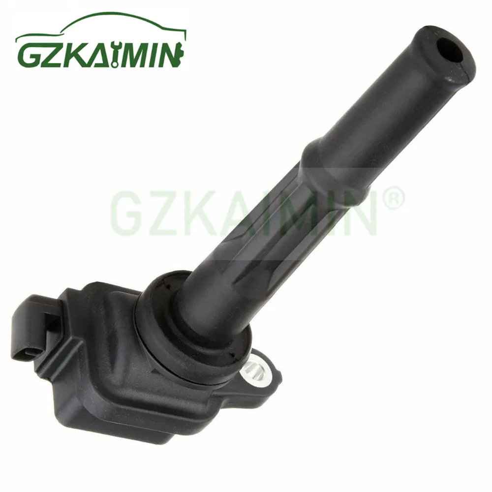 Новая катушка зажигания на штекере для toyota Avalon Camry Lexus S300 3.0L V6 90919-02211 9091902214 C968 |