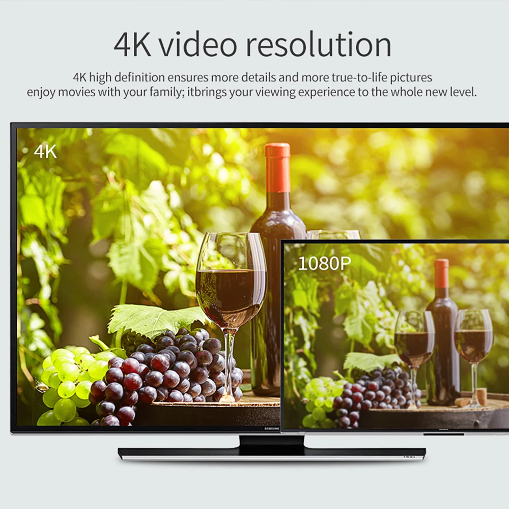 Mira экран TV Stick G5 Plus 2 4G/5G WiFi Дисплей приемник 4K UHD Miracast DLNA AirPlay Mirrior для IOS Android |