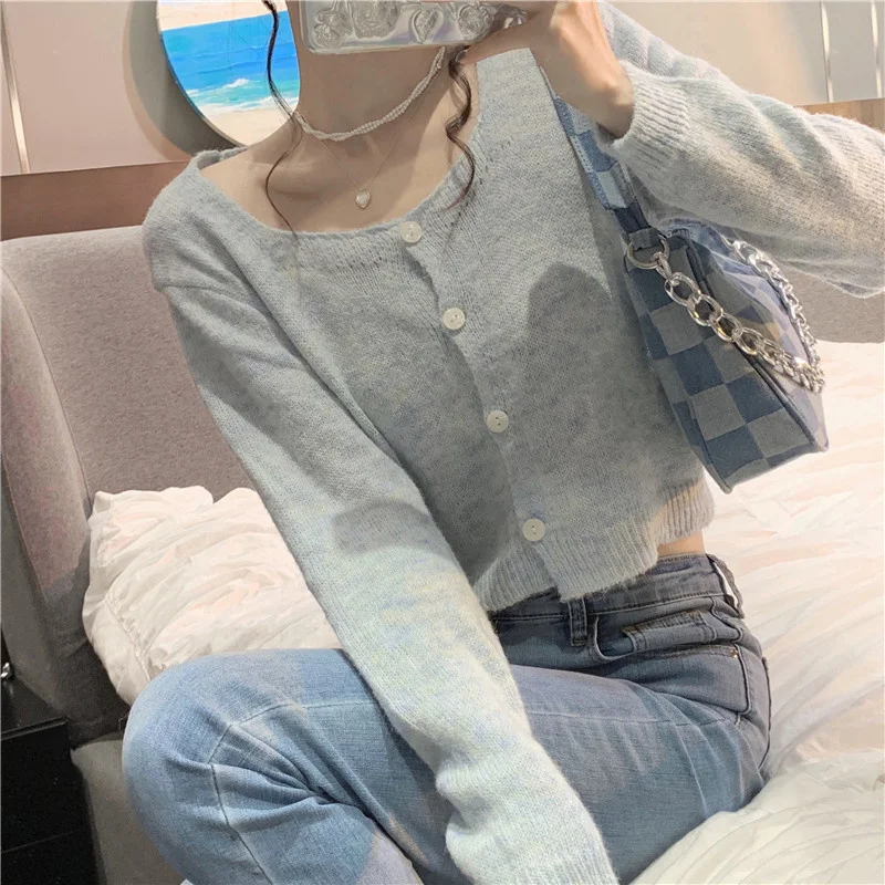 

Реальный фотоснимок настоящий Тонкий Осень