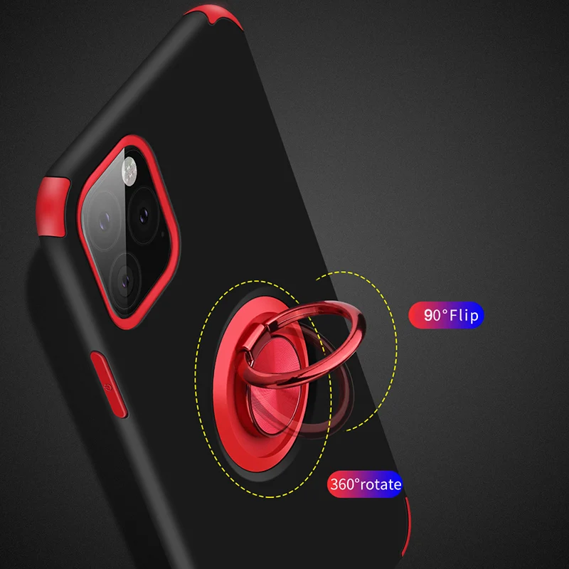 2019 чехол для iPhone 11 Pro Max телефона Funda Новое поступление Оригинальная мягкая задняя