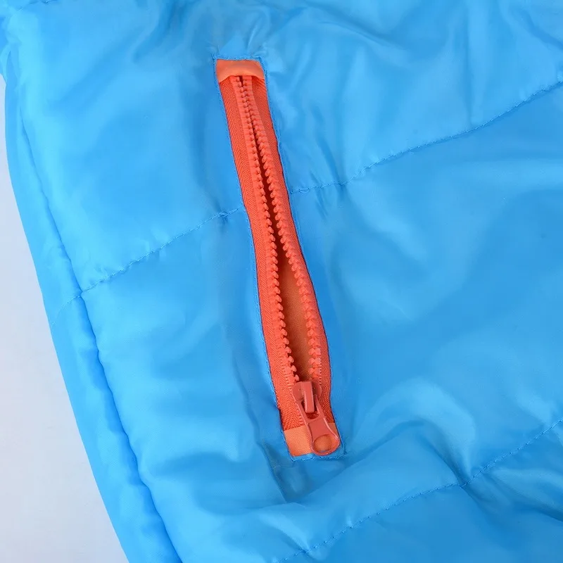 

Jackets Men 2020 Winter Casual Outwear Windbreaker Jaqueta Masculino Slim Fit Hooded Fashion Overcoats Homme Plus Size