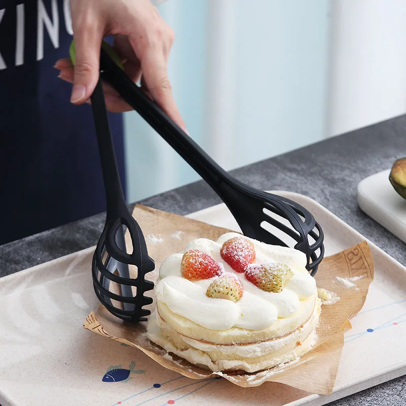 Многофункциональный венчик EIMAI миксер для взбивания яиц кухонные инструменты