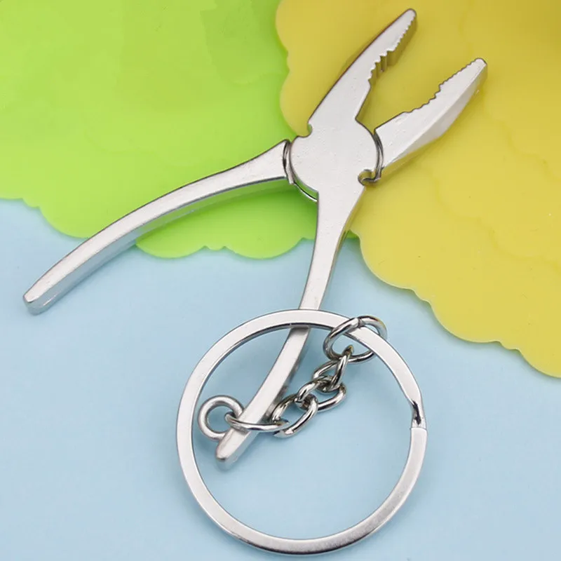 Мини клещи для удаления изоляции обжимной инструмент Портативный