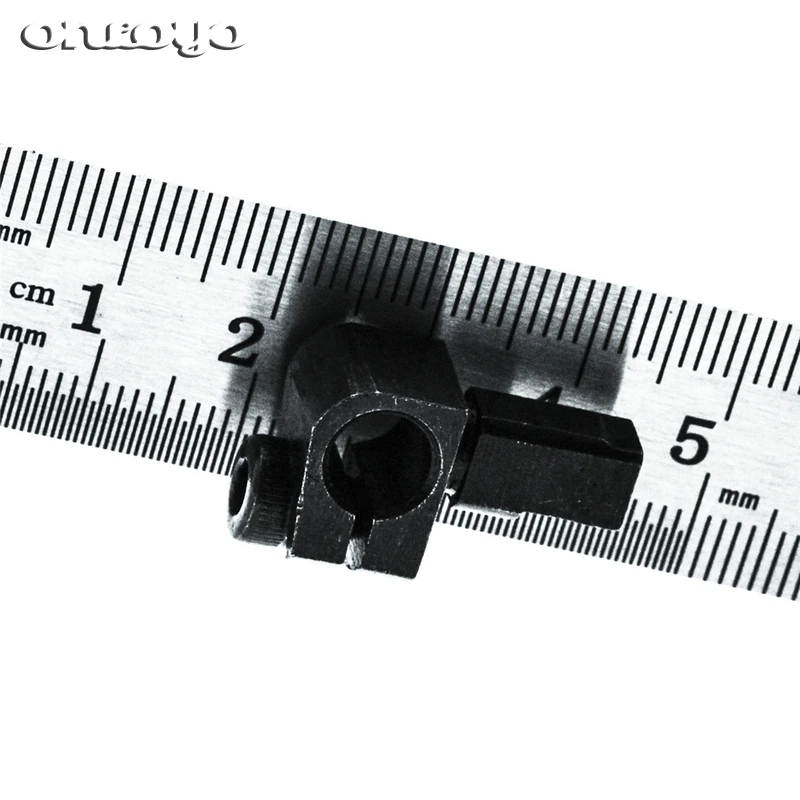 Детали для компьютерной вышивальной машины Верхняя Нижняя Мертвая точка | Дом и