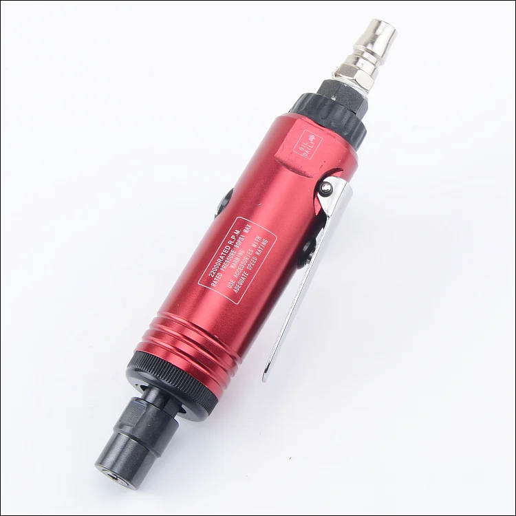 High Speed Air Grinder Tools set air die grinder pneumatic grinding tools from Taiwan .. | Инструменты