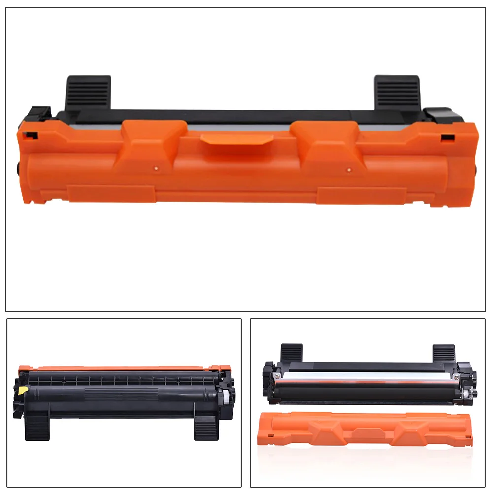 1500 страниц школа низкого потребления тонер Офис Дом жалеют чистый принт