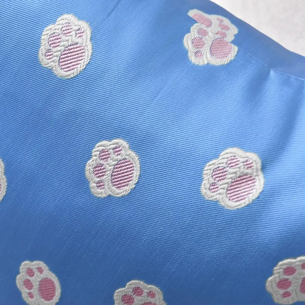 Наволочка NAPEARL 1 шт. чехол с когтями жаккардовый домашний декор для гостиной