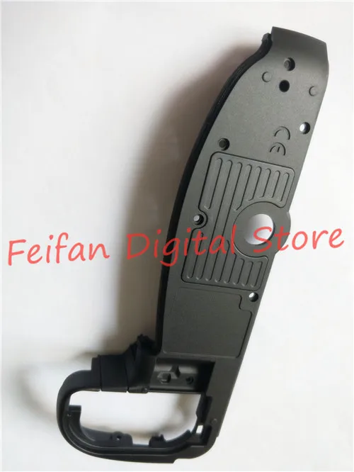 Оригинальная новая база нижняя крышка Блок Корпуса объектива Цифрового