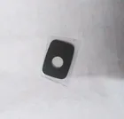 Оригинальное стекло Cubot для задней камеры Cubot King Kong IP68 водонепроницаемый смартфон пылезащитный Ударопрочный сотовый телефон MT6580