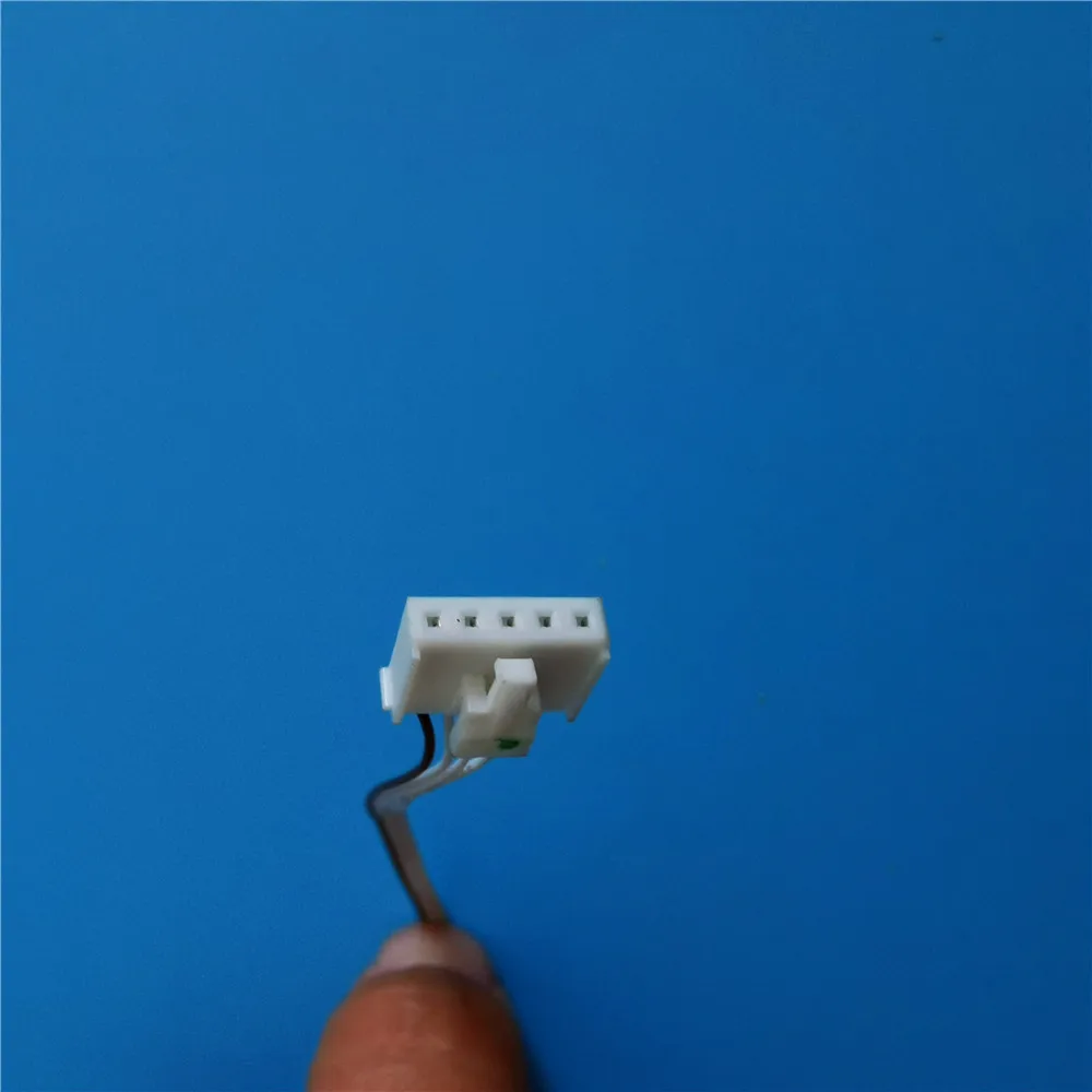 New Original Suitable for samsung 943NW 743N 943NWX 2243EW 2243BW 2494LW Monitor Power Button Switch Board Supply touch keyplate