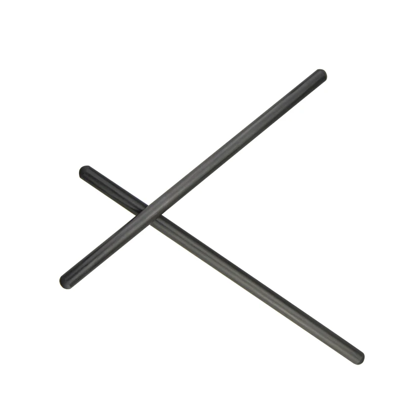 2 шт. штанги для стрельбы из лука стабилизаторы блочного Лука аксессуары спорта