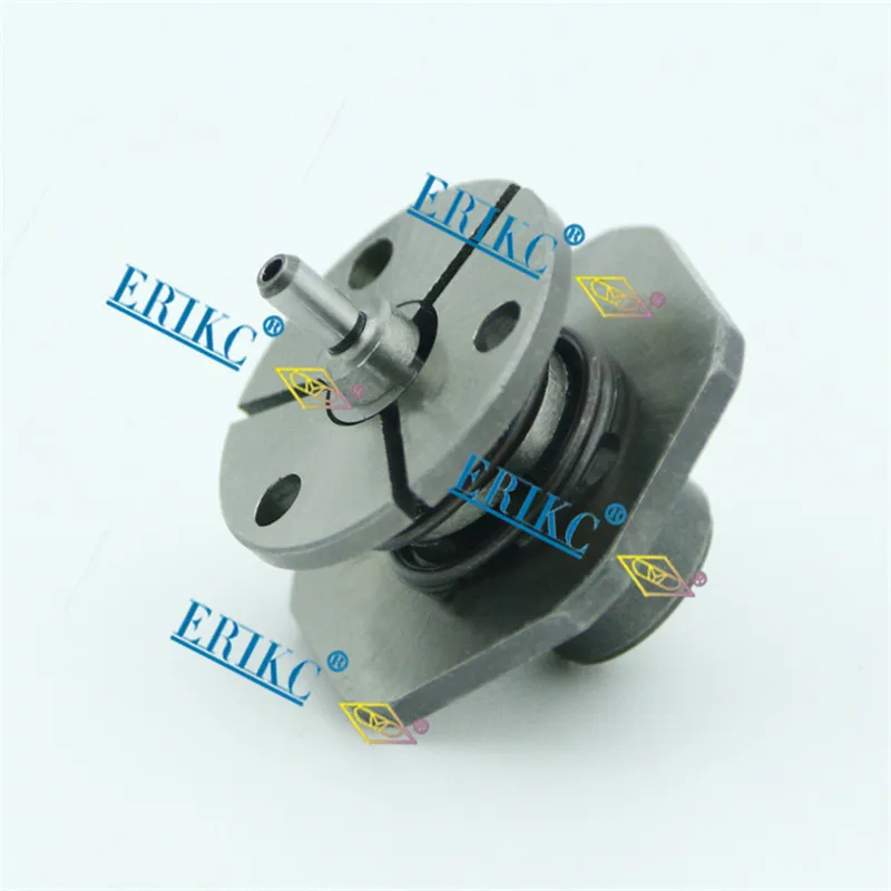 ERIKC F 00R J02 517 электромагнитные компоненты F00RJ02517 Ремонтный комплект инжекторный