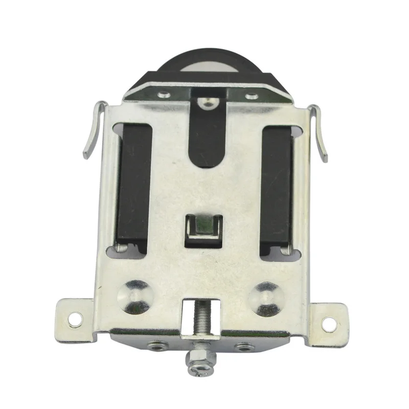 Ролик для раздвижных дверей шкафов мебельных роликов позиционирующих роликовых