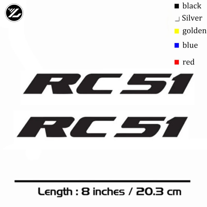 Наклейки для мотоцикла декоративные наклейки на шлем персонализированные MOTO GP