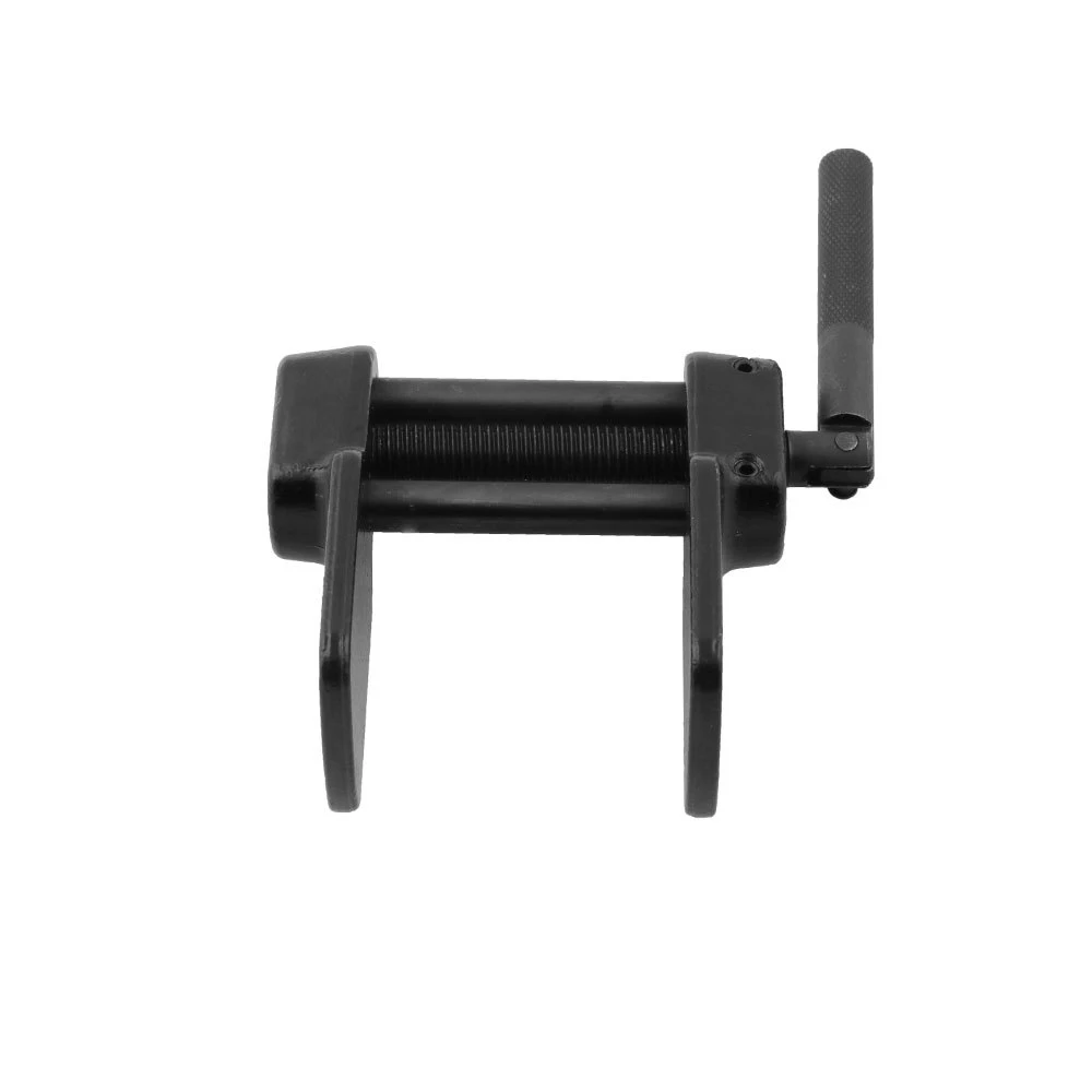 

Car Repair Tool