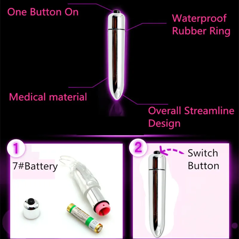 Интимные Украшения для тела с мягкой силиконовой пробкой анальная пробка