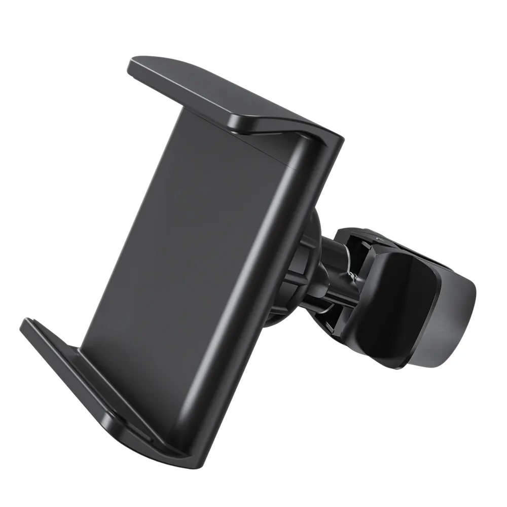 

Car Air Outlet Simple Phone Holder For XiaoMi SamSung IPhone