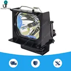 MT1050MT1055MT056MT850 подходит для MT50LP модуль с лампой для проектора, бесплатная доставка