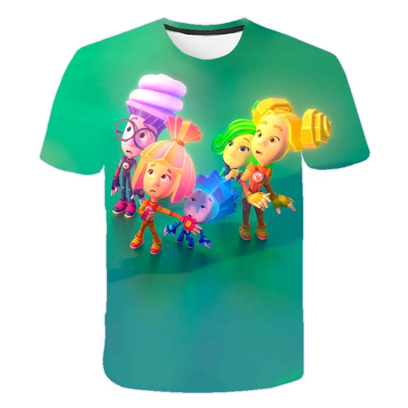 

Kids clothes for boys and girls Stationary T-shirt clothing cartoon T-shirt top clothes baby T-shirt clothing casual T-shirt