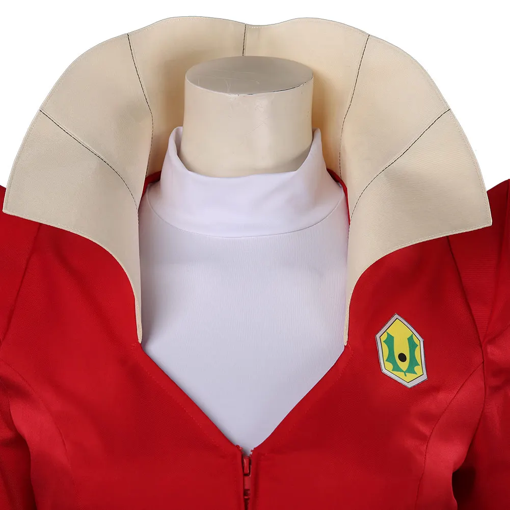 Костюм для косплея Ши-Ры и принцесс силы Адора для взрослых женщин и девочек на Хэллоуин и карнавал.