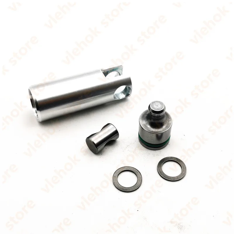 Фотообои для BOSCH, фотосессия 11250, фотосессия 1617000534 Фотообои для BOSCH, фотосессия 11250, фотосессия 1617000534