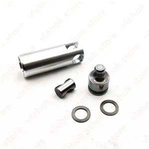 Фотообои для BOSCH, фотосессия 11250, фотосессия 1617000534