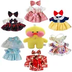 Утка плюшевая, 30 см, 30 см