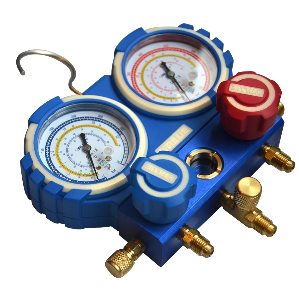 Манометрический коллектор value vmg-2-r410a-b. Value vmg 2 r410a b. Манометрический коллектор vmg-2-r410a-b-03. Манометрический коллектор value vmg-2-r600-b-03. Коллектор манометрический vmg-2-r410a.