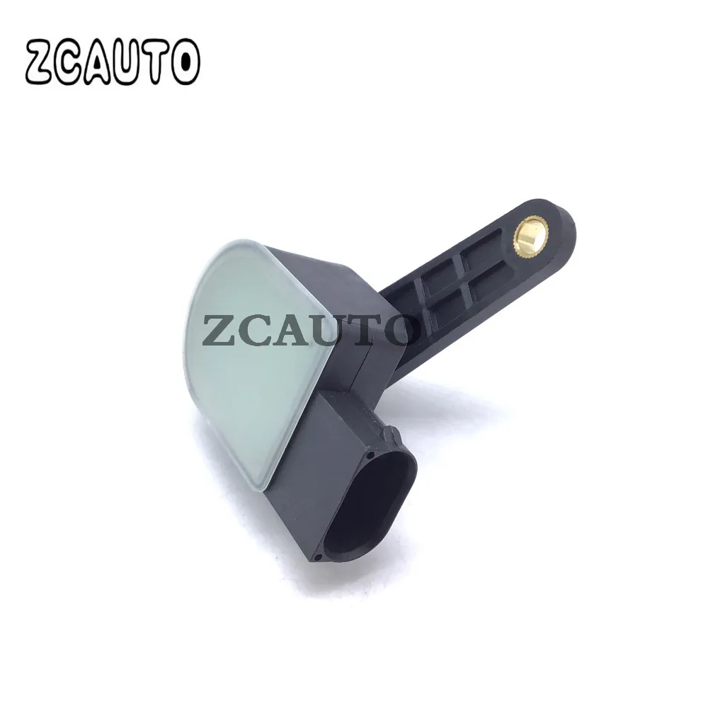 Датчик уровня фар для Audi A8 Q7 Porsche Cayenne VW Phaeton Touareg 3D0941286D 7L0616213C 4E0616571E 7L0616571B