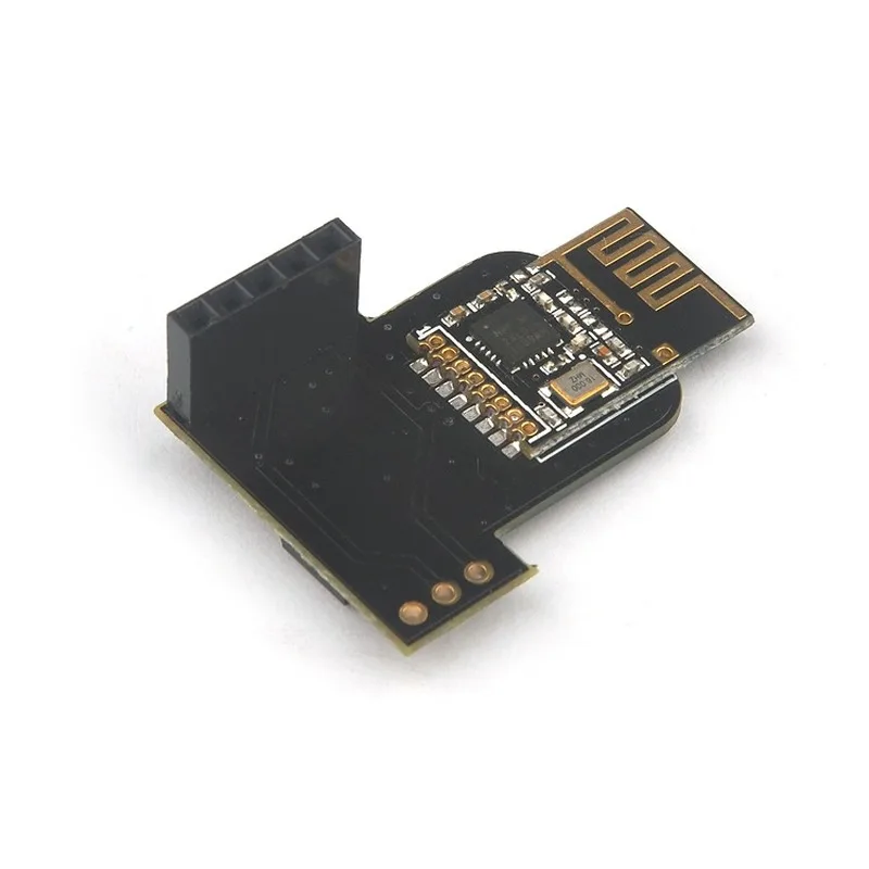 JMT MTX9D мультипротокол TX мульти протокол модуль радиочастотной головки TOY MTX для Frsky
