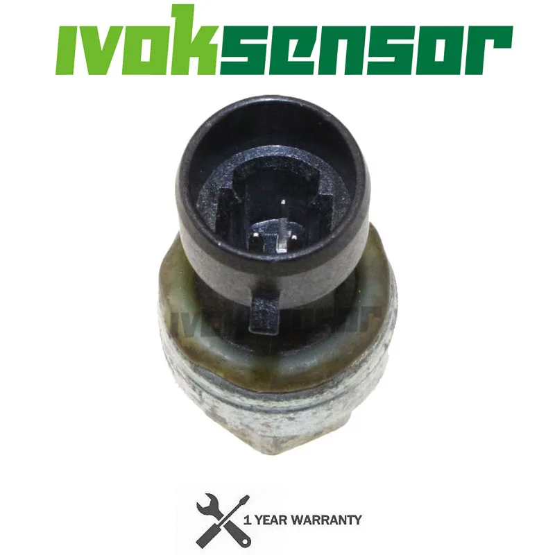 

Original Pressure Transducer Sensor Switch For Sensata 2CP5-71-3